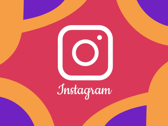 resim 2024 07 16 220904284