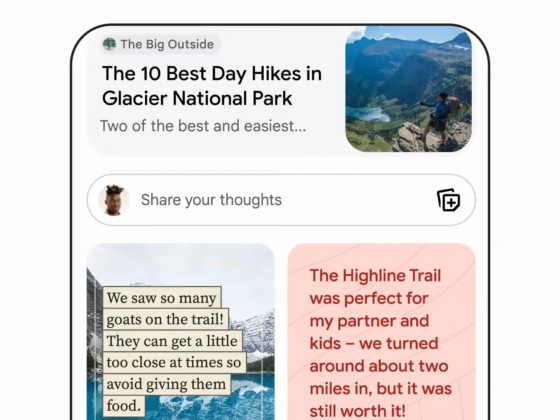 resim 2024 07 16 221204564