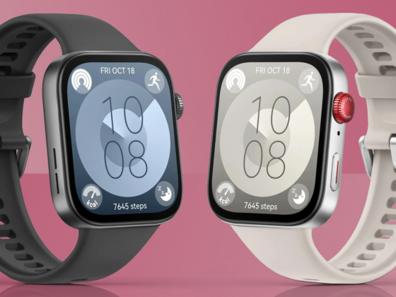 resim 2024 07 19 143610552