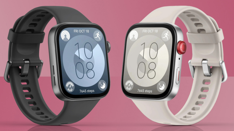 resim 2024 07 19 143610552