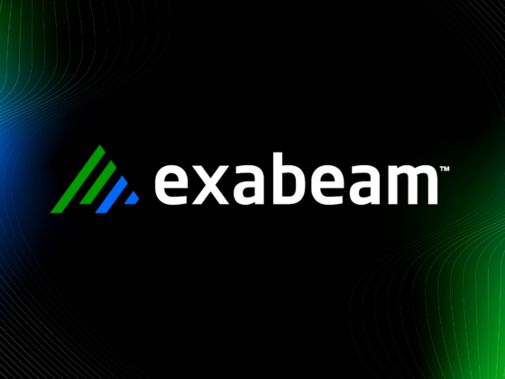 resim 2024 07 19 160912741 transformed