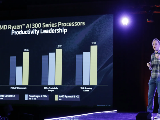 resim 2024 07 20 191735054