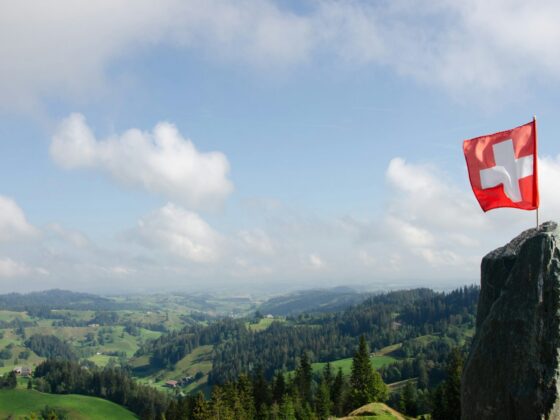 resim 2024 07 21 131115597