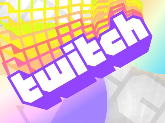 resim 2024 07 21 132504529