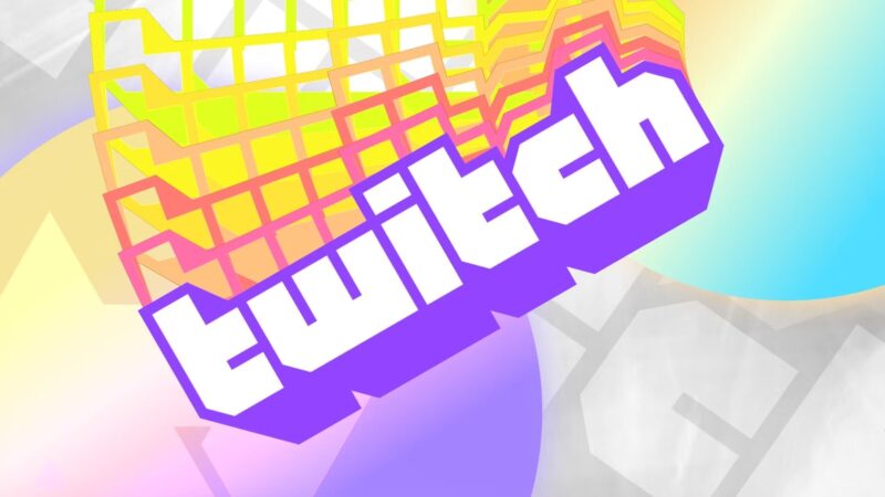 resim 2024 07 21 132504529