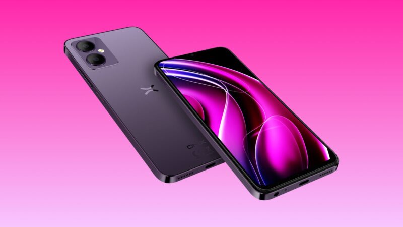 resim 2024 07 23 173642103