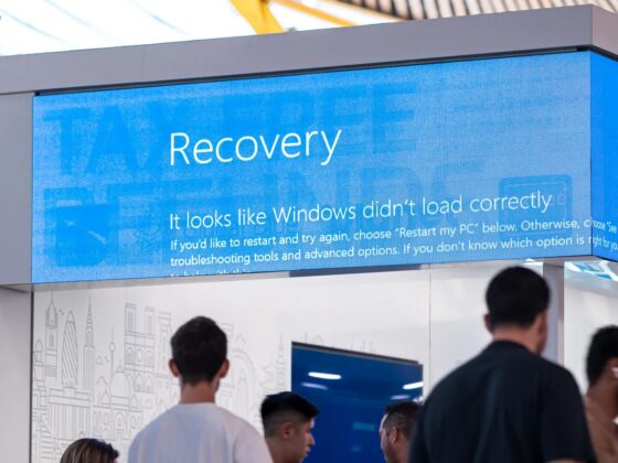 resim 2024 07 24 132243475