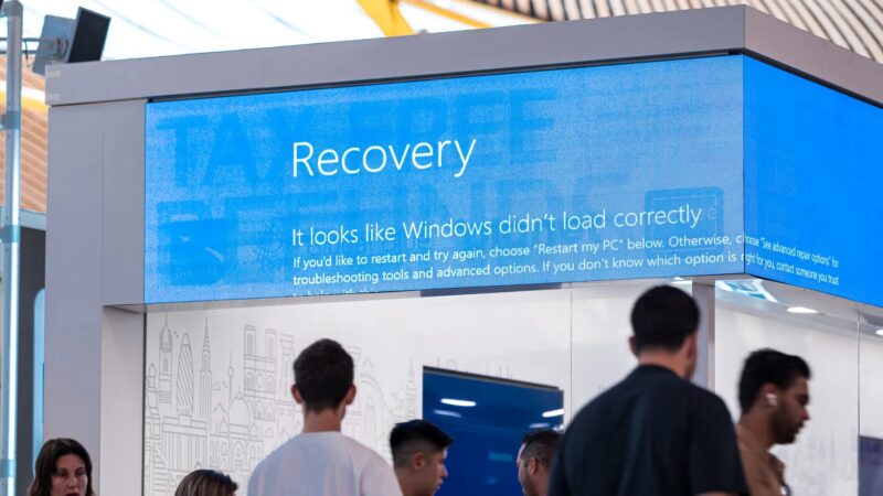 resim 2024 07 24 132243475