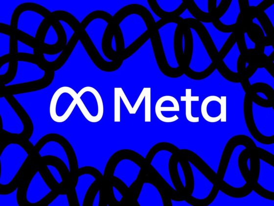 resim 2024 07 24 132559151