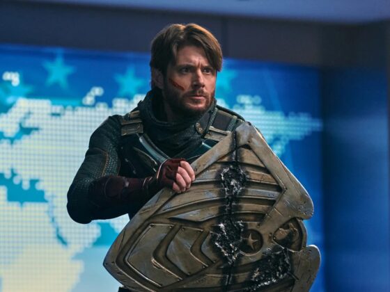 resim 2024 07 27 153348640