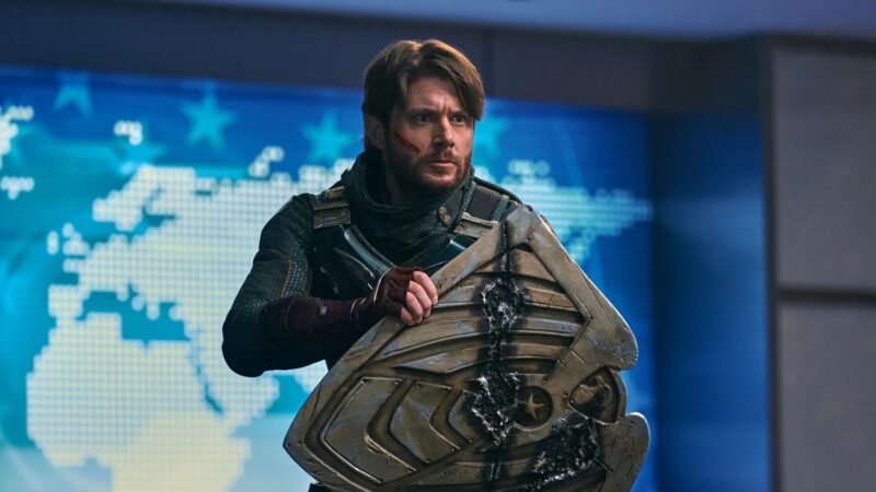 resim 2024 07 27 153348640