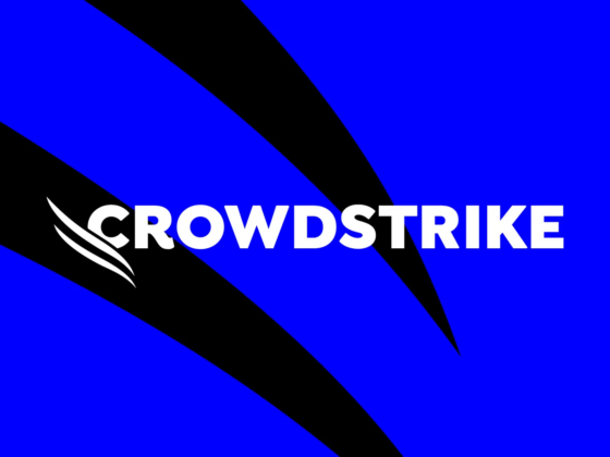 resim 2024 07 27 153744667