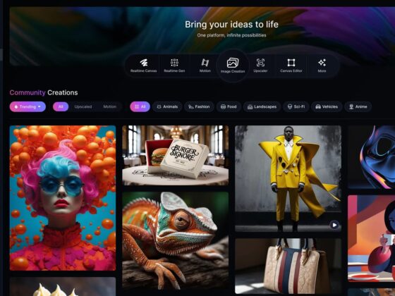 resim 2024 07 30 171358535