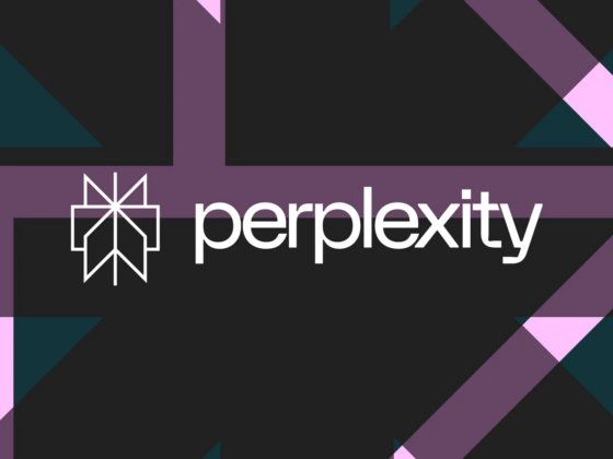 resim 2024 07 30 171927859