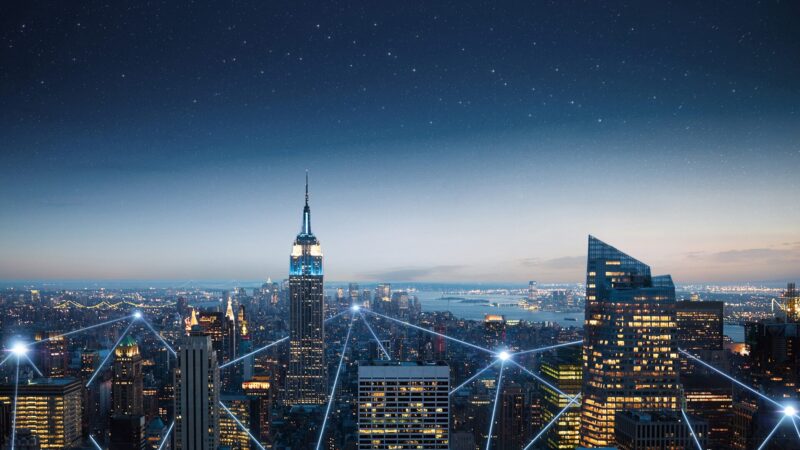 resim 2024 07 30 181750490