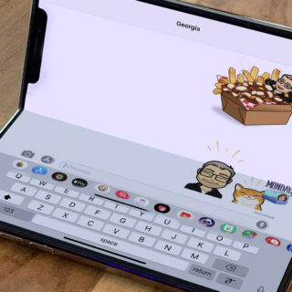 wwLPgttAzXW8UFqeLhNXCQ