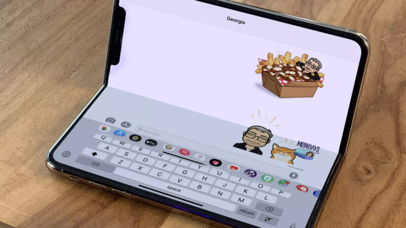 wwLPgttAzXW8UFqeLhNXCQ