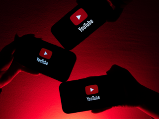 youtube yj5x