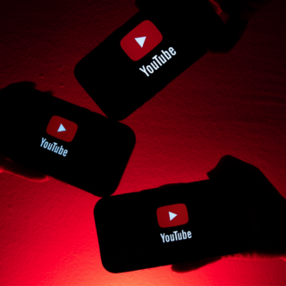 youtube yj5x