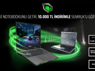 1722420968 Semruk Kampanya G rseli