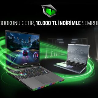 1722420968 Semruk Kampanya G rseli