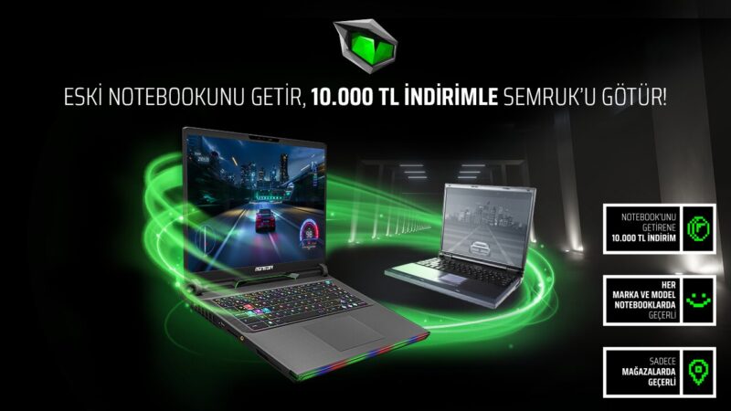 1722420968 Semruk Kampanya G rseli