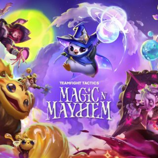 1722502030 TFT ST1224 KV 16x9 LOGO v2