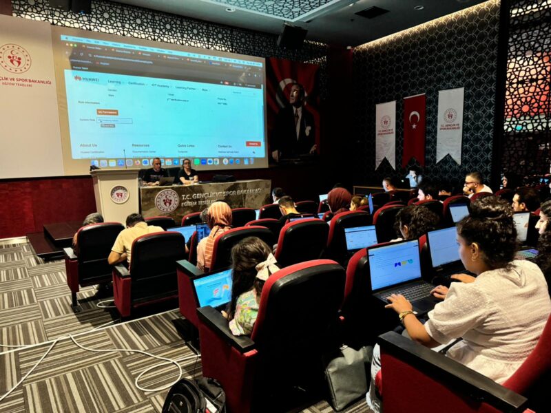 1722857408 HW GENCAKADEMI BB