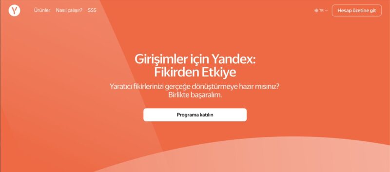 1722957519 Website TR