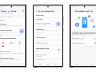 1723017120 Enhanced Data Protection