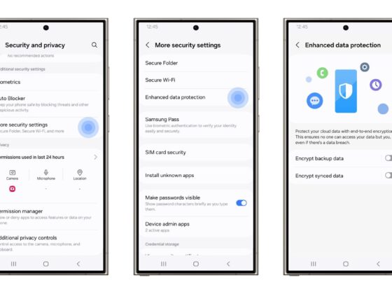 1723017120 Enhanced Data Protection