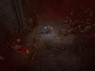 1723019395 DIV S5 HellbreachDungeon 01
