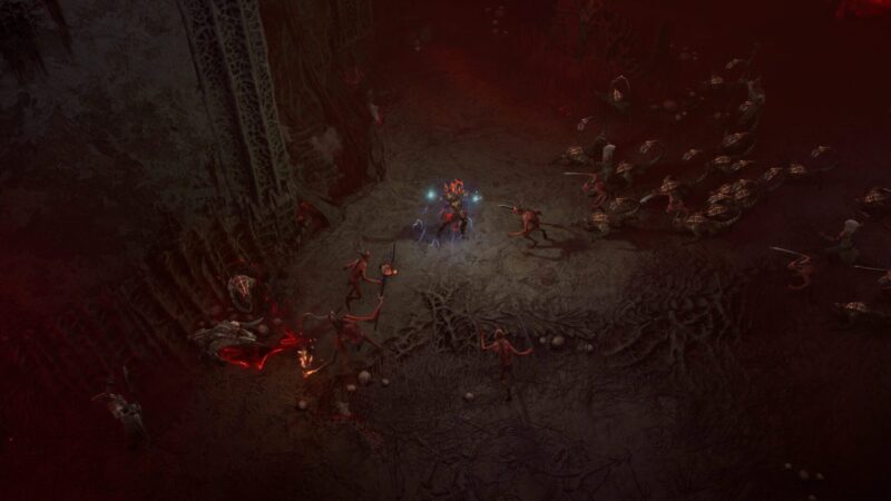 1723019395 DIV S5 HellbreachDungeon 01