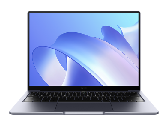 1723109011 Huawei MateBook 14 1