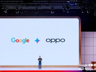1723185214 1. Google IO speech