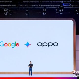 1723185214 1. Google IO speech