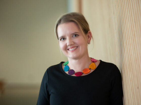 1723441901 M ria Trnkov photo