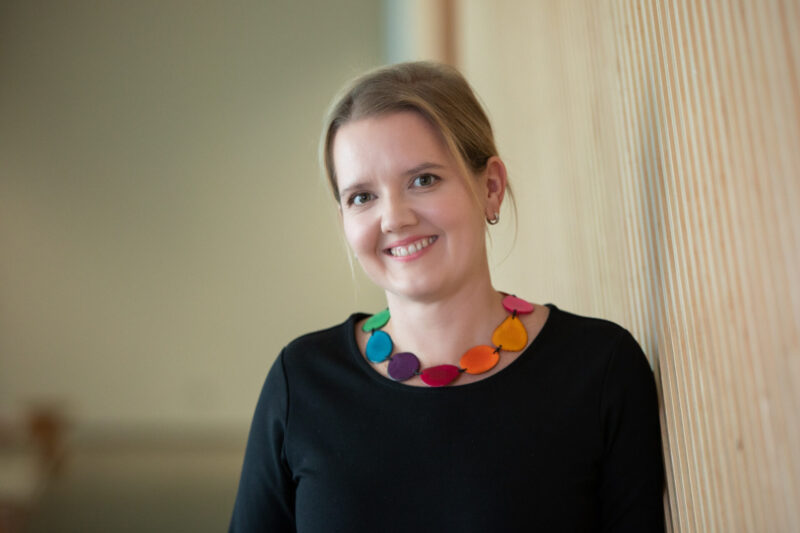 1723441901 M ria Trnkov photo