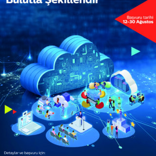 1723453272 Bulut Bilis im Kamp 1
