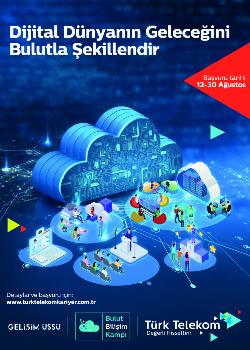 1723453272 Bulut Bilis im Kamp 1