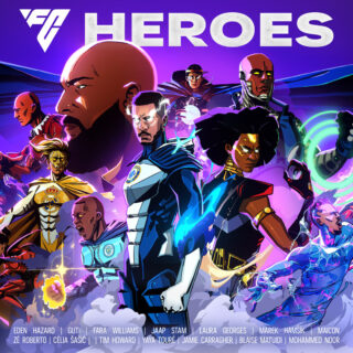 1723530672 FC25 Heroes GroupShot Poster 16x9
