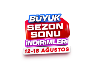 1723544683 kampanya g rseli