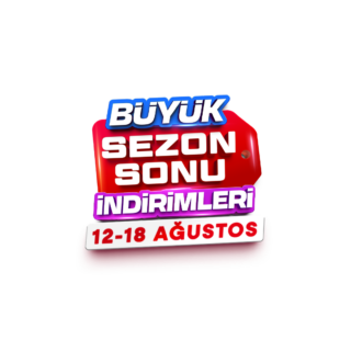 1723544683 kampanya g rseli