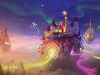 1723547400 Tocker s Trials Banner 1