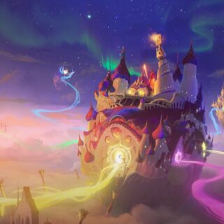 1723547400 Tocker s Trials Banner 1