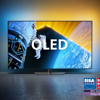 1723550335 OLED809 EISA MIP