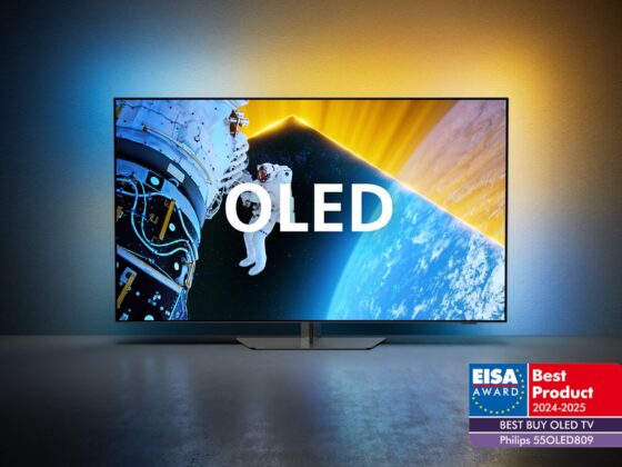 1723550335 OLED809 EISA MIP