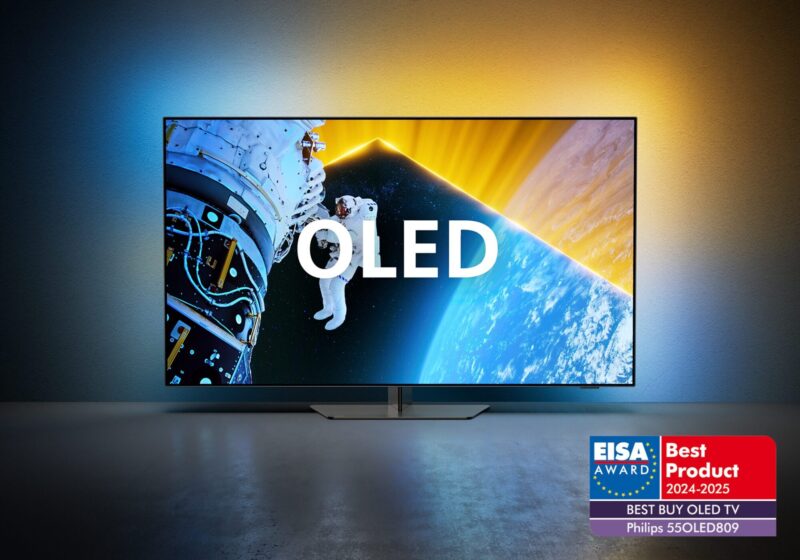 1723550335 OLED809 EISA MIP