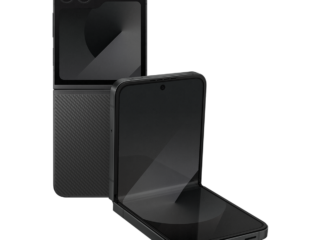 1723620485 Galaxy Z Flip6 1