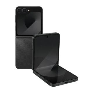 1723620485 Galaxy Z Flip6 1